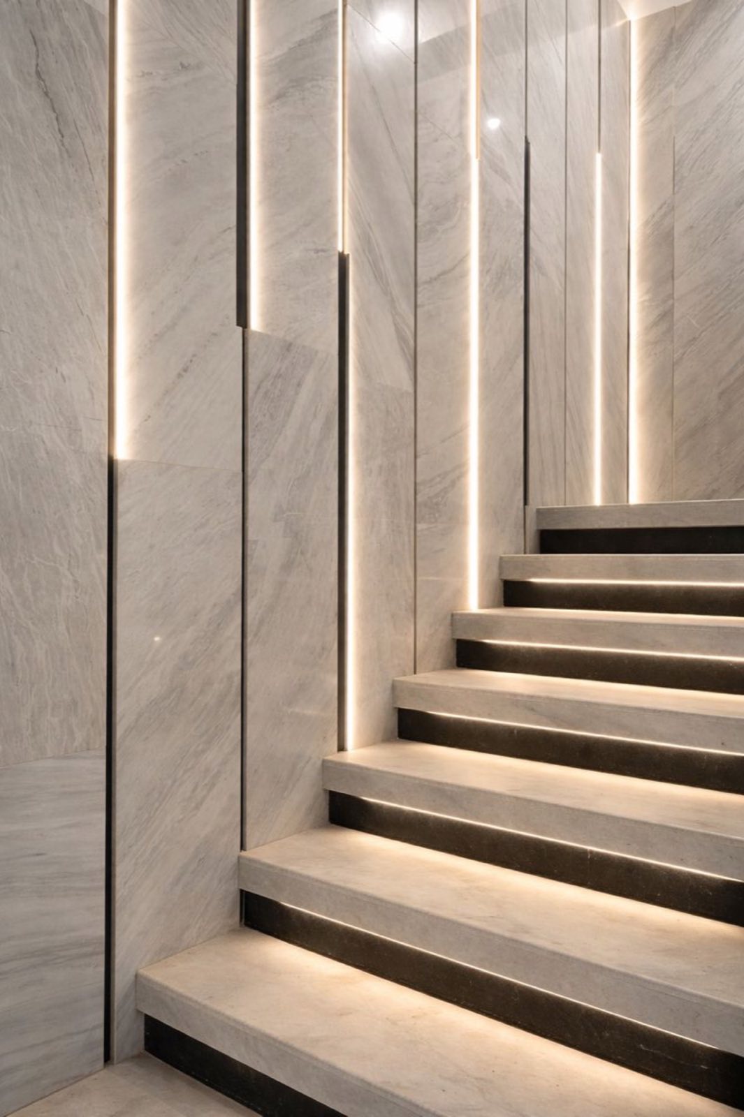 Interior Design & Space Planning in Dubai and the UAE