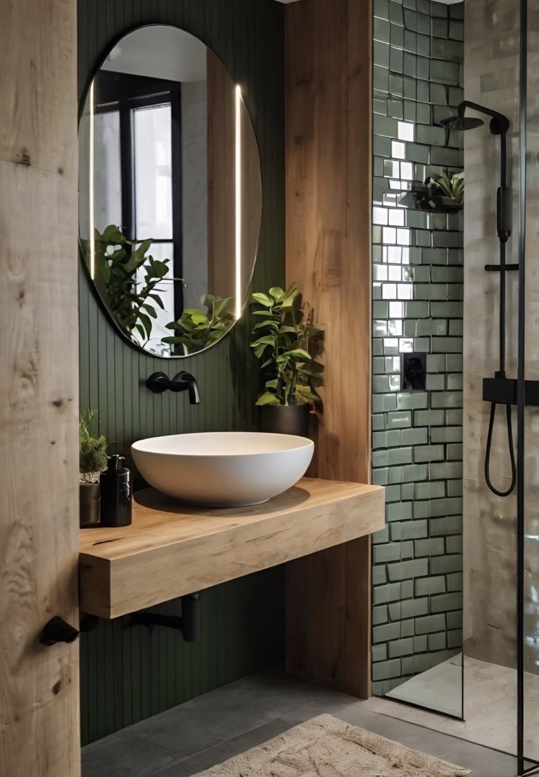 Hospitality & Guest Spaces interior design and fit-out UAE
